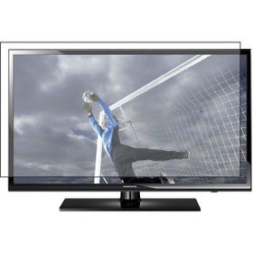 Bestoclass Samsung 40H5003 Uyumlu Tv Ekran Koruyucu