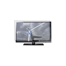 Bestoclass Samsung 40H5003 Uyumlu Tv Ekran Koruyucu