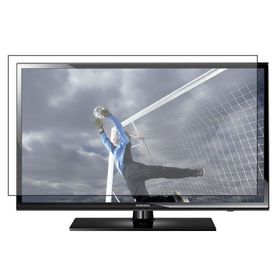 Bestoclass Samsung 40H5003 Uyumlu Tv Ekran Koruyucu