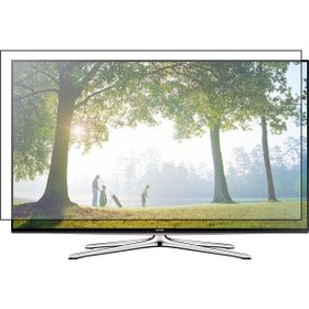 Bestoclass Samsung 40J6270 Uyumlu Tv Ekran Koruyucu