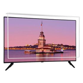 Bestoclass Samsung 40J6270 Uyumlu Tv Ekran Koruyucu