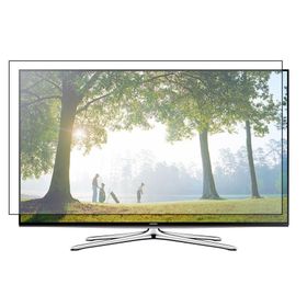 Bestoclass Samsung 40J6370 Curved Tv Ekran Koruyucu
