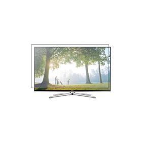 Bestoclass Samsung 40J6370 Curved Tv Ekran Koruyucu