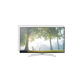 Bestoclass Samsung 40M5000 Uyumlu Tv Ekran Koruyucu