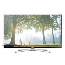 Bestoclass Samsung 40M5000 Uyumlu Tv Ekran Koruyucu