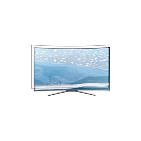 Bestoclass Samsung 43KU7500 Curved Tv Ekran Koruyucu