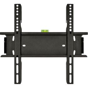 Bestoclass Samsung 43MU7000 Sabit Duvar Tipi Tv Askı Aparatı