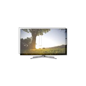Bestoclass Samsung 46F6340 Uyumlu Tv Ekran Koruyucu