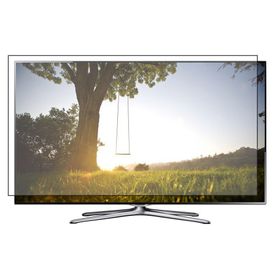 Bestoclass Samsung 46F6510 Uyumlu Tv Ekran Koruyucu