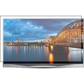 Bestoclass Samsung 46F8500 Uyumlu Tv Ekran Koruyucu