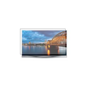 Bestoclass Samsung 46F8500 Uyumlu Tv Ekran Koruyucu