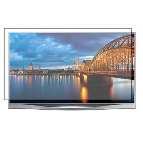 Bestoclass Samsung 46F8500 Uyumlu Tv Ekran Koruyucu