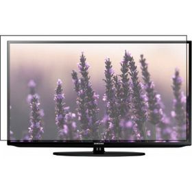 Bestoclass Samsung 46H5373 Uyumlu Tv Ekran Koruyucu