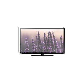 Bestoclass Samsung 46H5373 Uyumlu Tv Ekran Koruyucu