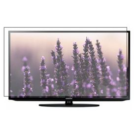 Bestoclass Samsung 46H5373 Uyumlu Tv Ekran Koruyucu