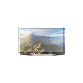 Bestoclass Samsung 46H7000 Uyumlu Tv Ekran Koruyucu