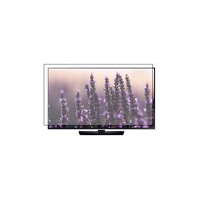 Bestoclass Samsung 48H5570 Uyumlu Tv Ekran Koruyucu