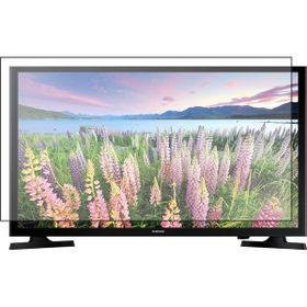 Bestoclass Samsung 48J5070 Uyumlu Tv Ekran Koruyucu