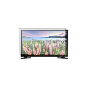 Bestoclass Samsung 48J5070 Uyumlu Tv Ekran Koruyucu