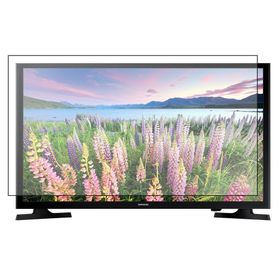 Bestoclass Samsung 48J5070 Uyumlu Tv Ekran Koruyucu