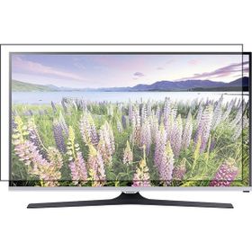 Bestoclass Samsung 48J5170 Uyumlu Tv Ekran Koruyucu