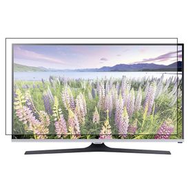Bestoclass Samsung 48J5170 Uyumlu Tv Ekran Koruyucu