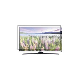 Bestoclass Samsung 48J5170 Uyumlu Tv Ekran Koruyucu