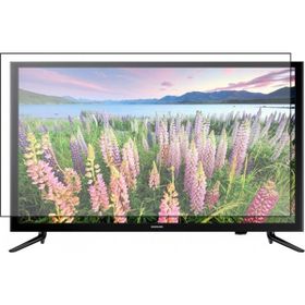 Bestoclass Samsung 48J5200 Uyumlu Tv Ekran Koruyucu