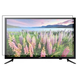 Bestoclass Samsung 48J5200 Uyumlu Tv Ekran Koruyucu
