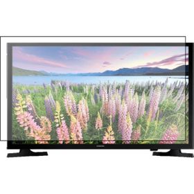 Bestoclass Samsung 48J5570 Uyumlu Tv Ekran Koruyucu