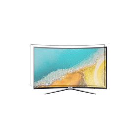 Bestoclass Samsung 49K6500 Curved Tv Ekran Koruyucu