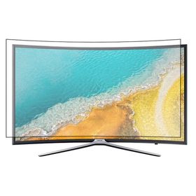 Bestoclass Samsung 49K6500 Curved Tv Ekran Koruyucu