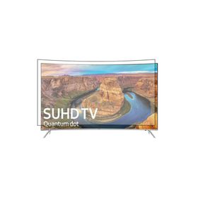 Bestoclass Samsung 49KS8500 Curved Tv Ekran Koruyucu