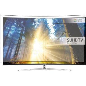 Bestoclass Samsung 49KS9000 Curved Tv Ekran Koruyucu