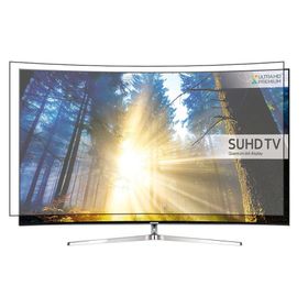 Bestoclass Samsung 49KS9000 Curved Tv Ekran Koruyucu