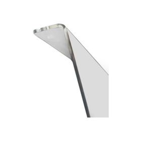 Bestoclass Samsung 49KU7000 Tv Ekran Koruyucu