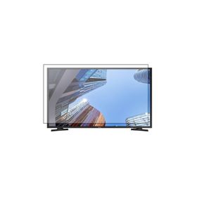 Bestoclass Samsung 49M5000 Uyumlu Tv Ekran Koruyucu