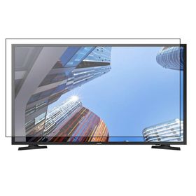 Bestoclass Samsung 49M5000 Uyumlu Tv Ekran Koruyucu