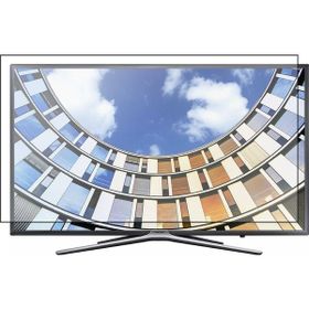 Bestoclass Samsung 49M6000 Uyumlu Tv Ekran Koruyucu