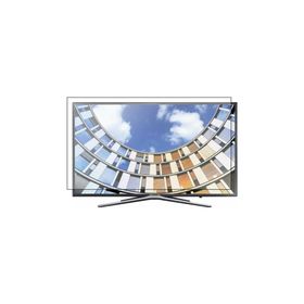 Bestoclass Samsung 49M6000 Uyumlu Tv Ekran Koruyucu