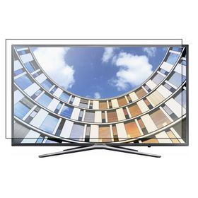 Bestoclass Samsung 49M6000 Uyumlu Tv Ekran Koruyucu