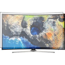 Bestoclass Samsung 49MU6292 Curved Tv Ekran Koruyucu
