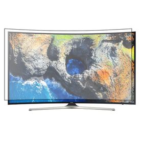 Bestoclass Samsung 49MU6292 Curved Tv Ekran Koruyucu