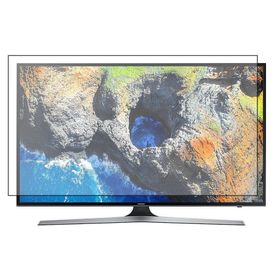 Bestoclass Samsung 49MU7000 Uyumlu Tv Ekran Koruyucu