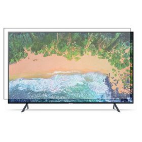 Bestoclass Samsung 49NU7300 Curved Tv Ekran Koruyucu