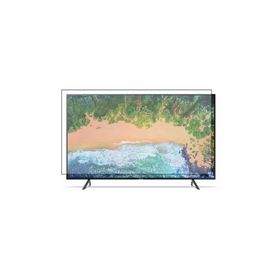 Bestoclass Samsung 49NU7300 Curved Tv Ekran Koruyucu