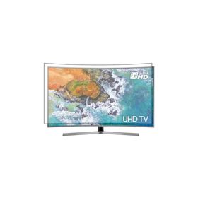 Bestoclass Samsung 49NU7500 Curved Tv Ekran Koruyucu