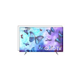 Bestoclass Samsung 49Q6FN Curved Tv Ekran Koruyucu