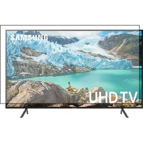 Bestoclass Samsung 49RU7100 Uyumlu Tv Ekran Koruyucu