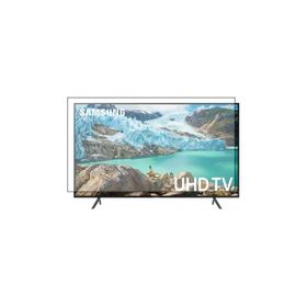 Bestoclass Samsung 49RU7100 Uyumlu Tv Ekran Koruyucu
